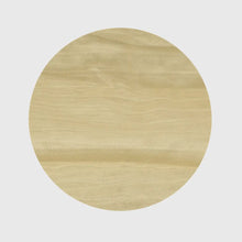 Naložite sliko v pregledovalnik galerije, Magic Magnetna Mreica Za Komarje Kuanstvo