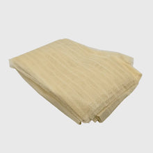 Naložite sliko v pregledovalnik galerije, Magic Magnetna Mreica Za Komarje Kuanstvo