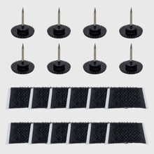 Naložite sliko v pregledovalnik galerije, Magic Magnetna Mreica Za Komarje Kuanstvo