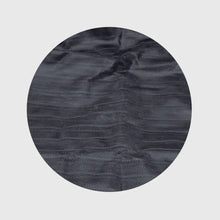 Naložite sliko v pregledovalnik galerije, Magic Magnetna Mreica Za Komarje Kuanstvo