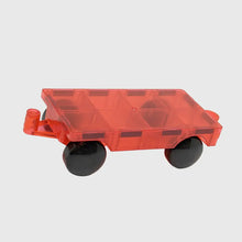 Naložite sliko v pregledovalnik galerije, Magnetni Panoji Za Otroke Igrake