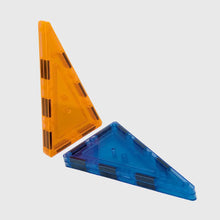 Naložite sliko v pregledovalnik galerije, Magnetni Panoji Za Otroke Igrake