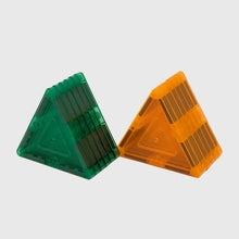 Naložite sliko v pregledovalnik galerije, Magnetni Panoji Za Otroke Igrake