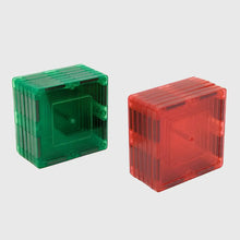 Naložite sliko v pregledovalnik galerije, Magnetni Panoji Za Otroke Igrake