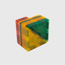 Naložite sliko v pregledovalnik galerije, Magnetni Panoji Za Otroke Igrake