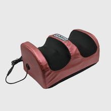 Naložite sliko v pregledovalnik galerije, Masaer Za Noge