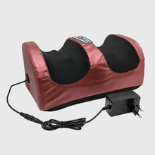 Naložite sliko v pregledovalnik galerije, Masaer Za Noge