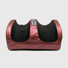 Naložite sliko v pregledovalnik galerije, Masaer Za Noge