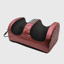 Naložite sliko v pregledovalnik galerije, Masaer Za Noge