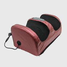 Naložite sliko v pregledovalnik galerije, Masaer Za Noge