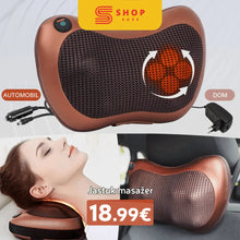 Naložite sliko v pregledovalnik galerije, Masana Blazina