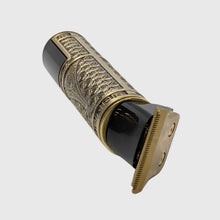 Naložite sliko v pregledovalnik galerije, Mainica Vintage Ostalo