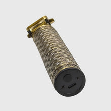 Naložite sliko v pregledovalnik galerije, Mainica Vintage Ostalo