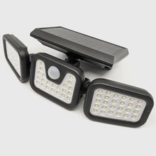 Naložite sliko v pregledovalnik galerije, Maxi Solarni Set Elektronika
