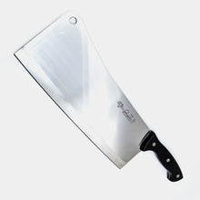 Naložite sliko v pregledovalnik galerije, MESARSKI SEKÁČ