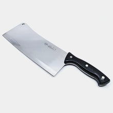 Naložite sliko v pregledovalnik galerije, MESARSKI SEKÁČ