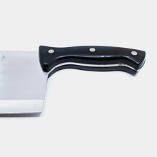 Naložite sliko v pregledovalnik galerije, MESARSKI SEKÁČ