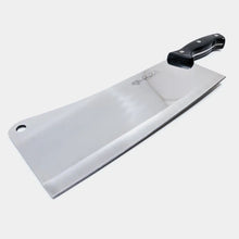 Naložite sliko v pregledovalnik galerije, MESARSKI SEKÁČ