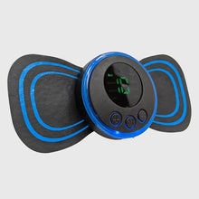 Naložite sliko v pregledovalnik galerije, Mini Masaer