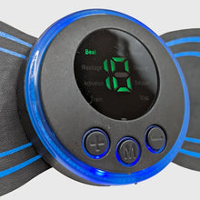 Naložite sliko v pregledovalnik galerije, Mini Masaer