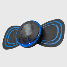 Naložite sliko v pregledovalnik galerije, Mini Masaer