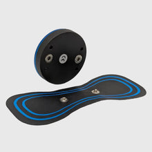 Naložite sliko v pregledovalnik galerije, Mini Masaer