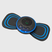 Naložite sliko v pregledovalnik galerije, Mini Masaer