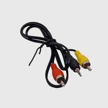 Naložite sliko v pregledovalnik galerije, Mini Prenosna Konzola-Sup