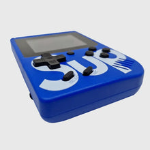 Naložite sliko v pregledovalnik galerije, Mini Prenosna Konzola-Sup