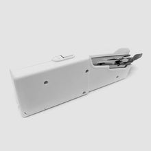 Naložite sliko v pregledovalnik galerije, Mini Ivalni Stroj Elektronika