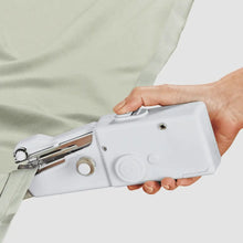 Naložite sliko v pregledovalnik galerije, Mini Ivalni Stroj Elektronika