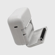 Naložite sliko v pregledovalnik galerije, Mini Printer