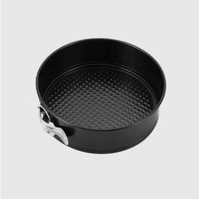 Naložite sliko v pregledovalnik galerije, K5