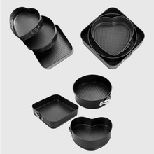 Naložite sliko v pregledovalnik galerije, K2