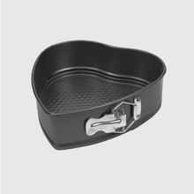 Naložite sliko v pregledovalnik galerije, K4