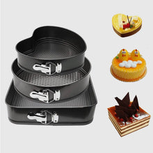 Naložite sliko v pregledovalnik galerije, K3