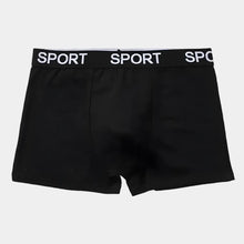 Naložite sliko v pregledovalnik galerije, Moške Boksarice - 10 Kos
