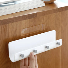 Naložite sliko v pregledovalnik galerije, Nano Samolepilni Trak Kuanstvo