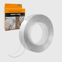 Naložite sliko v pregledovalnik galerije, Nano Samolepilni Trak Kuanstvo