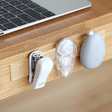 Naložite sliko v pregledovalnik galerije, Nano Samolepilni Trak Kuanstvo