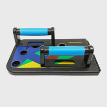 Naložite sliko v pregledovalnik galerije, Naprava Za Sklece