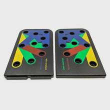 Naložite sliko v pregledovalnik galerije, Naprava Za Sklece