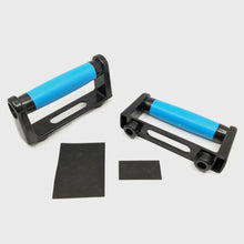 Naložite sliko v pregledovalnik galerije, Naprava Za Sklece