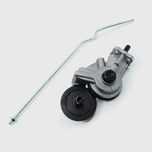 Naložite sliko v pregledovalnik galerije, Nastavak Za Rezanje Lima