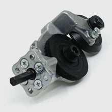 Naložite sliko v pregledovalnik galerije, Nastavak Za Rezanje Lima