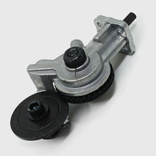 Naložite sliko v pregledovalnik galerije, Nastavak Za Rezanje Lima