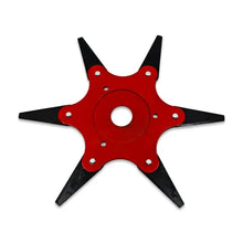 Naložite sliko v pregledovalnik galerije, T2