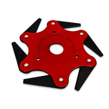 Naložite sliko v pregledovalnik galerije, T3