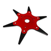 Naložite sliko v pregledovalnik galerije, T4