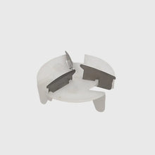 Naložite sliko v pregledovalnik galerije, Odstranjevalec Vlaken Z Oblail